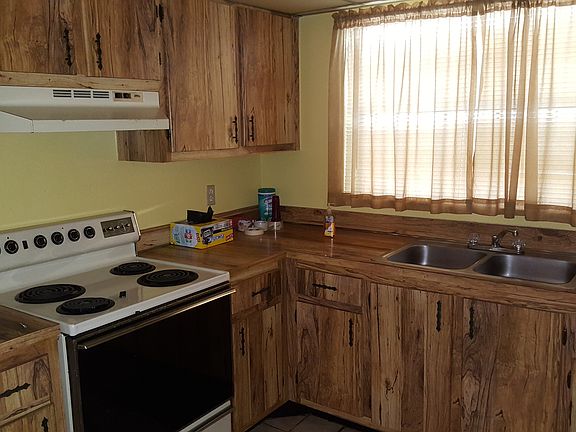 5th image of 3103 NW 203rd Ln #3103