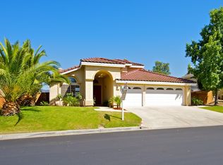 1969 Azure Ter, El Cajon, CA 92019