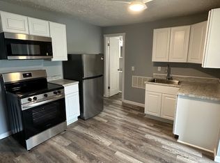 646 S Stateline Rd UNIT A, Masury, OH 44438