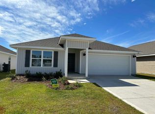 4413 Redbay Ct, Pace, FL 32571