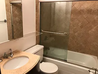 Rented by Avenues Real Estate