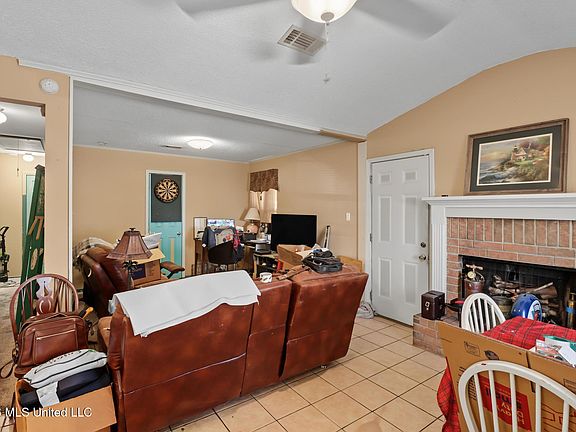 5th image of 10583 Sharp Blvd