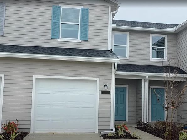 3958 Mid Century St #1