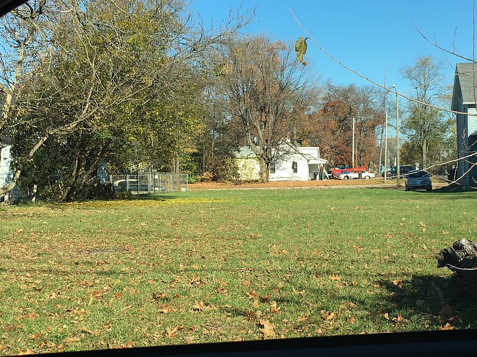 1st image of 1102 W Colfax Ave