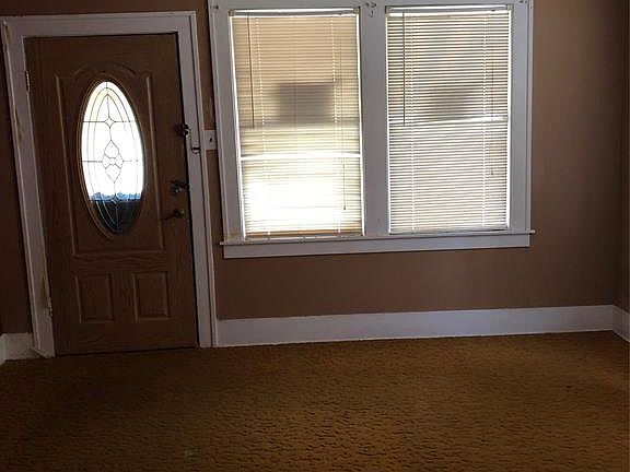 2nd image of 1140 Matador St