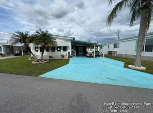 108 Boyd St, Lakeland, FL 33815