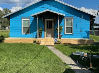 5644 Crystal Beach Rd, Winter Haven, FL 33880