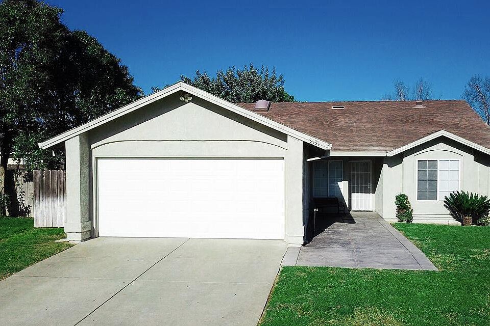 1st image of 3531 Alabama Ct