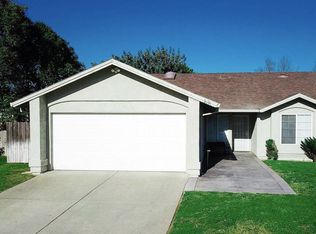 3531 Alabama Ct, Riverbank, CA 95367