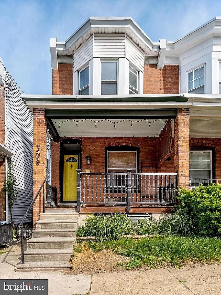 308 Leverington Ave, Philadelphia, PA 19128 Zillow
