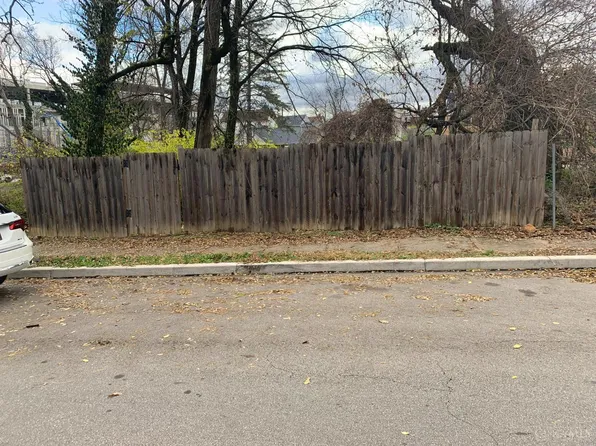 3624 Newton Ave, Cincinnati, OH 45207