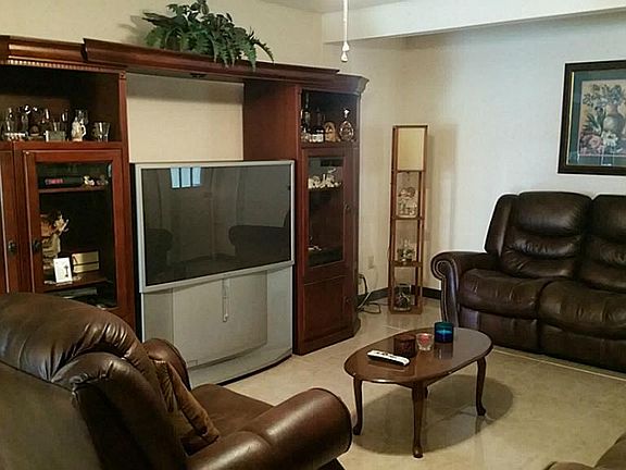 4th image of 8906 Gauguin Dr