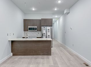 2349 N Marshall St #403B, Philadelphia, PA 19148