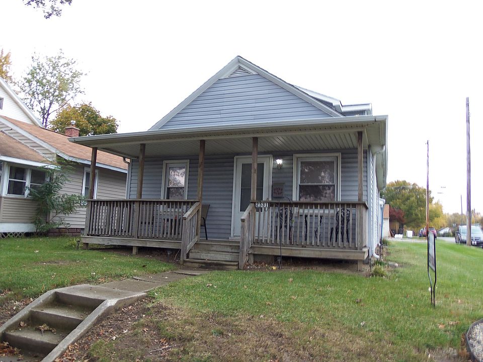 2nd image of 2531 E State Blvd