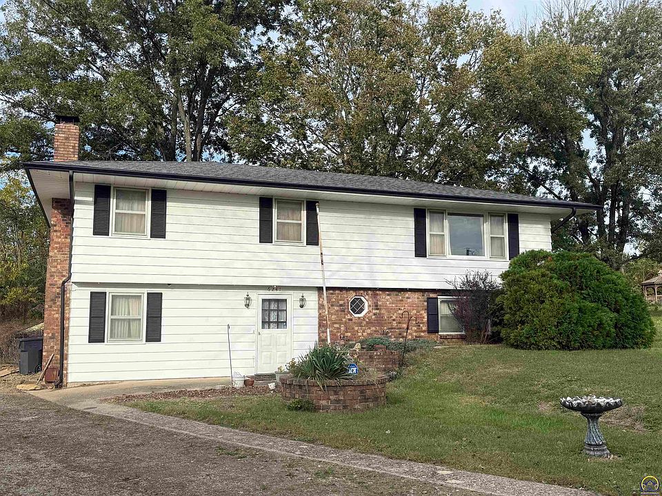 1st image of 6241 SE Paulen Rd