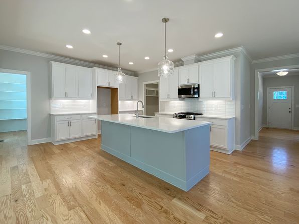 Homes Available Soon, Hopewood Creek