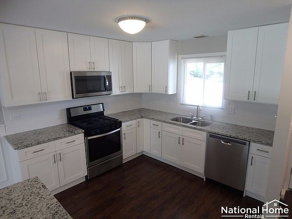 5th image of 17631 Pheasant Ln