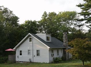 227 Nelson Rd, Monroe, NY 10950