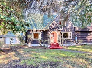765 120th St S, Tacoma, WA 98444