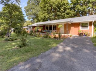 3216 Birchwood Rd, Knoxville, TN 37921