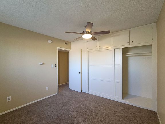 3rd image of 8563 Glenhaven St #0