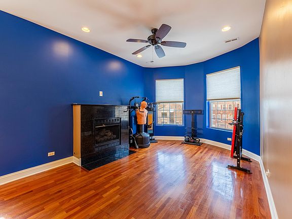 4th image of 5025 S Michigan Ave APT 3S