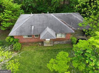 0 Park Ave SE, Smyrna, GA 30080