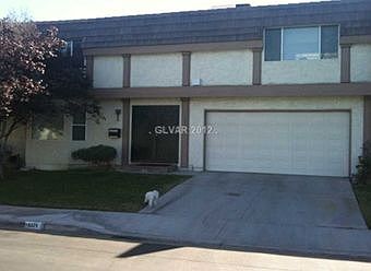 1st image of 3329 Knollwood Ct