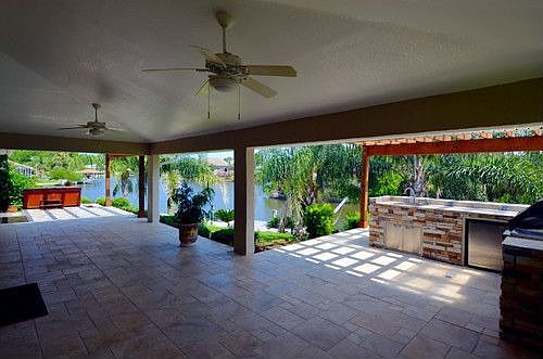 2nd image of 48 Cortes Ct