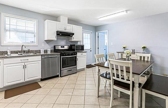 4th image of 2709 Campagna Dr