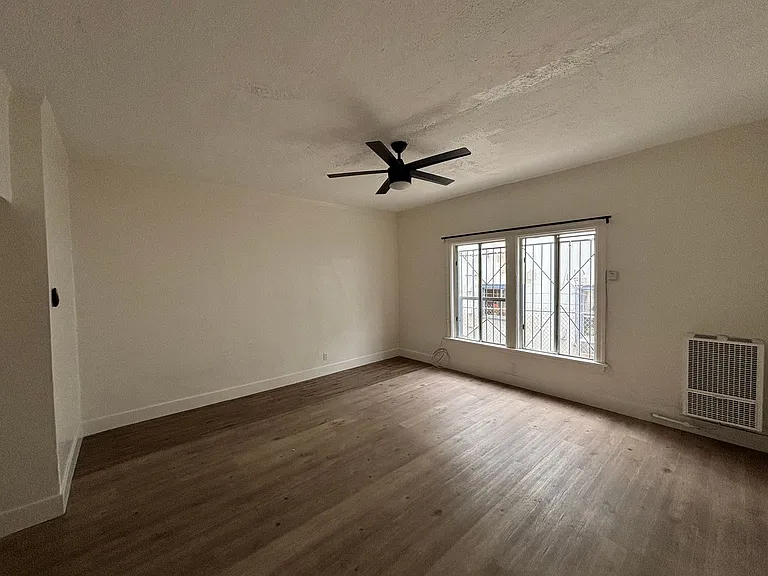 Flint 501 S Rampart LLC — Photo 15