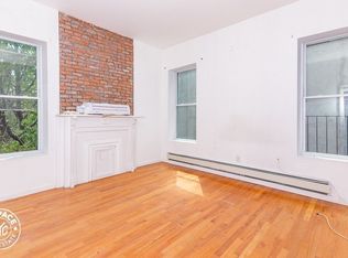 638 Park Pl #1M, Brooklyn, NY 11238