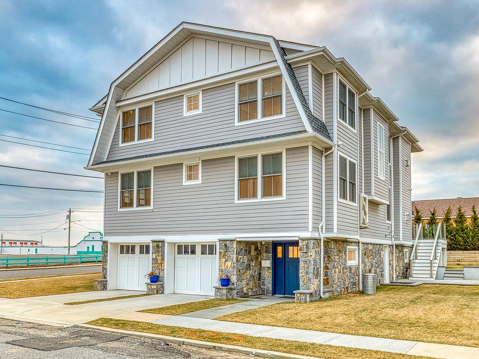 2115 Pacific Blvd, Atlantic Beach, NY 11509 Zillow