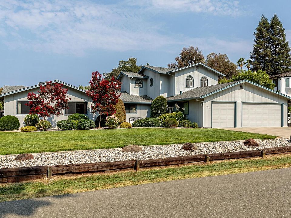 1st image of 6940 Eastside Ct