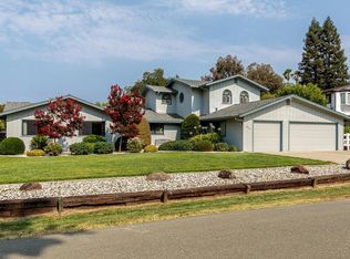 6940 Eastside Ct, Orangevale, CA 95662