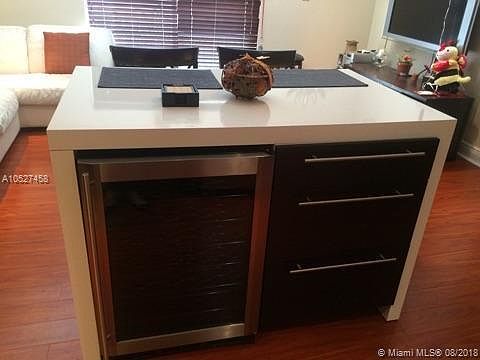 4th image of 8851 NW 119th St Unit 6216