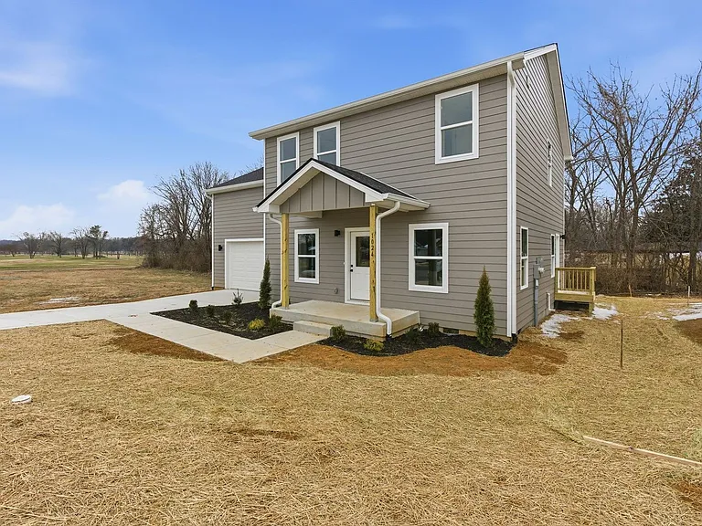 1024 Scenic View Ct — Photo 28