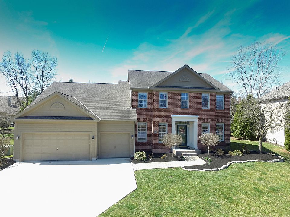 1st image of 7729 Kestrel Way W