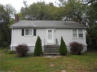 217 Terrace Ave, West Haven, CT 06516