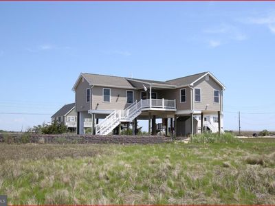 1168 W Mallard Dr, Manahawkin, NJ, 08050
