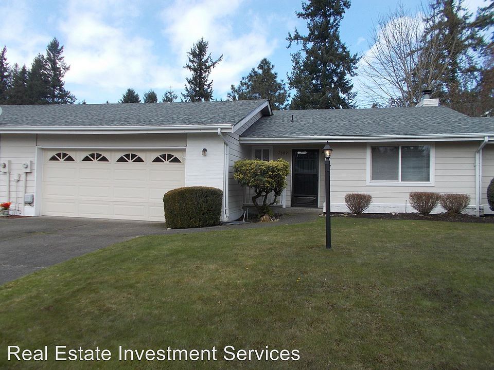 1st image of 7309 63rd Street Ct W