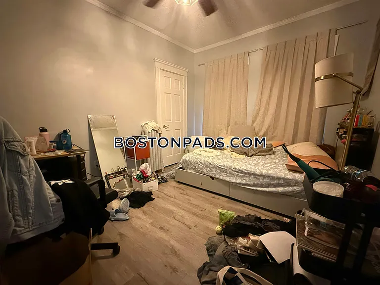 11 Bowdoin St #1 — Photo 42
