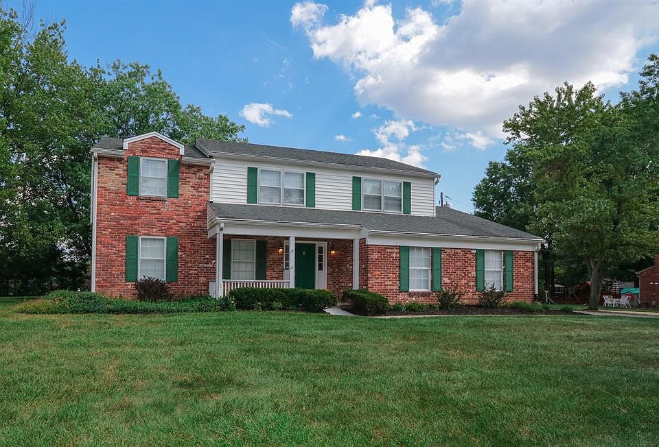1st image of 9396 Flemington Dr