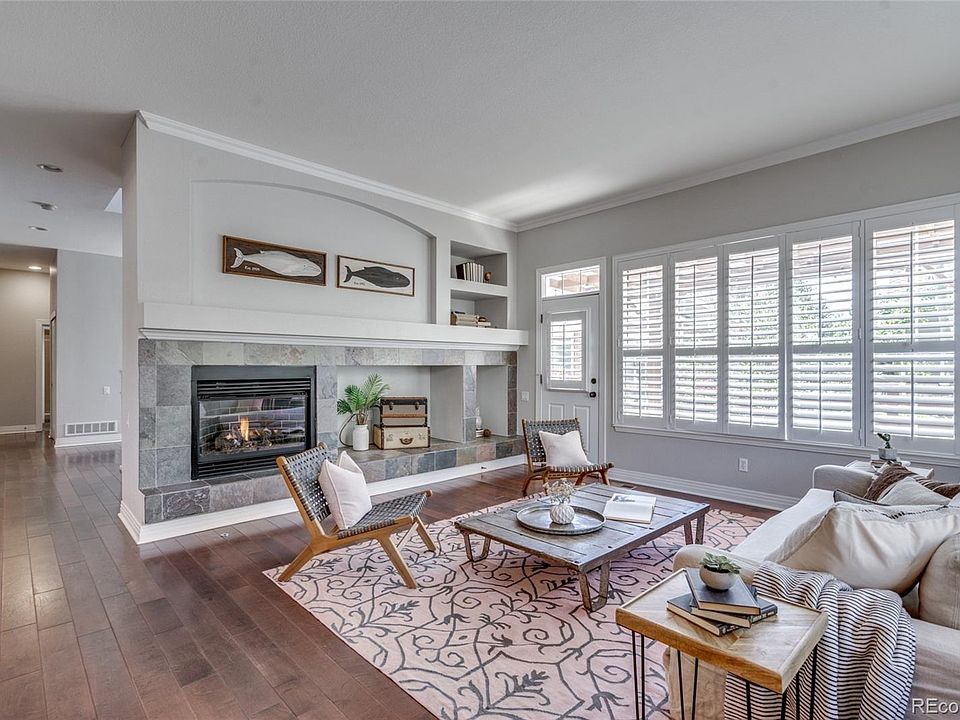 1st image of 17090 W 62nd Cir