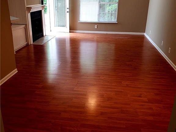 4th image of 1223 Overton Dr