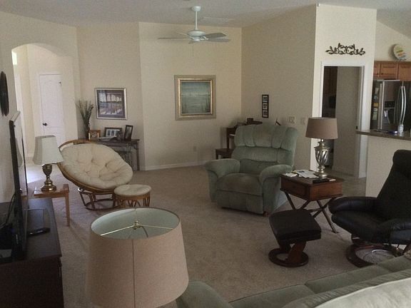 2nd image of 3094 Eastfield Path