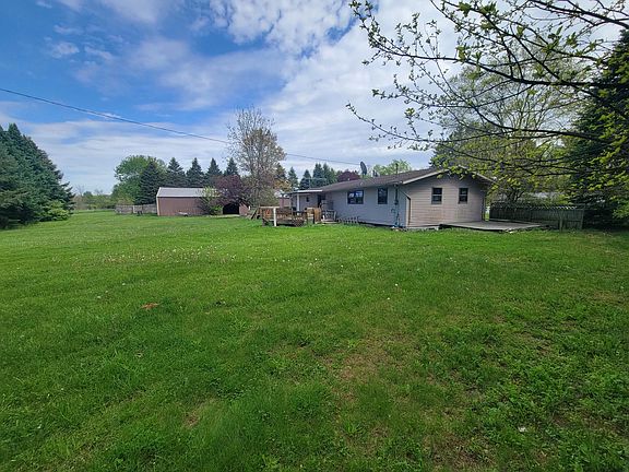 2nd image of 7735 E D Ave