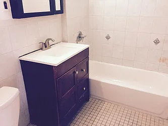 Rented by Access New York Group