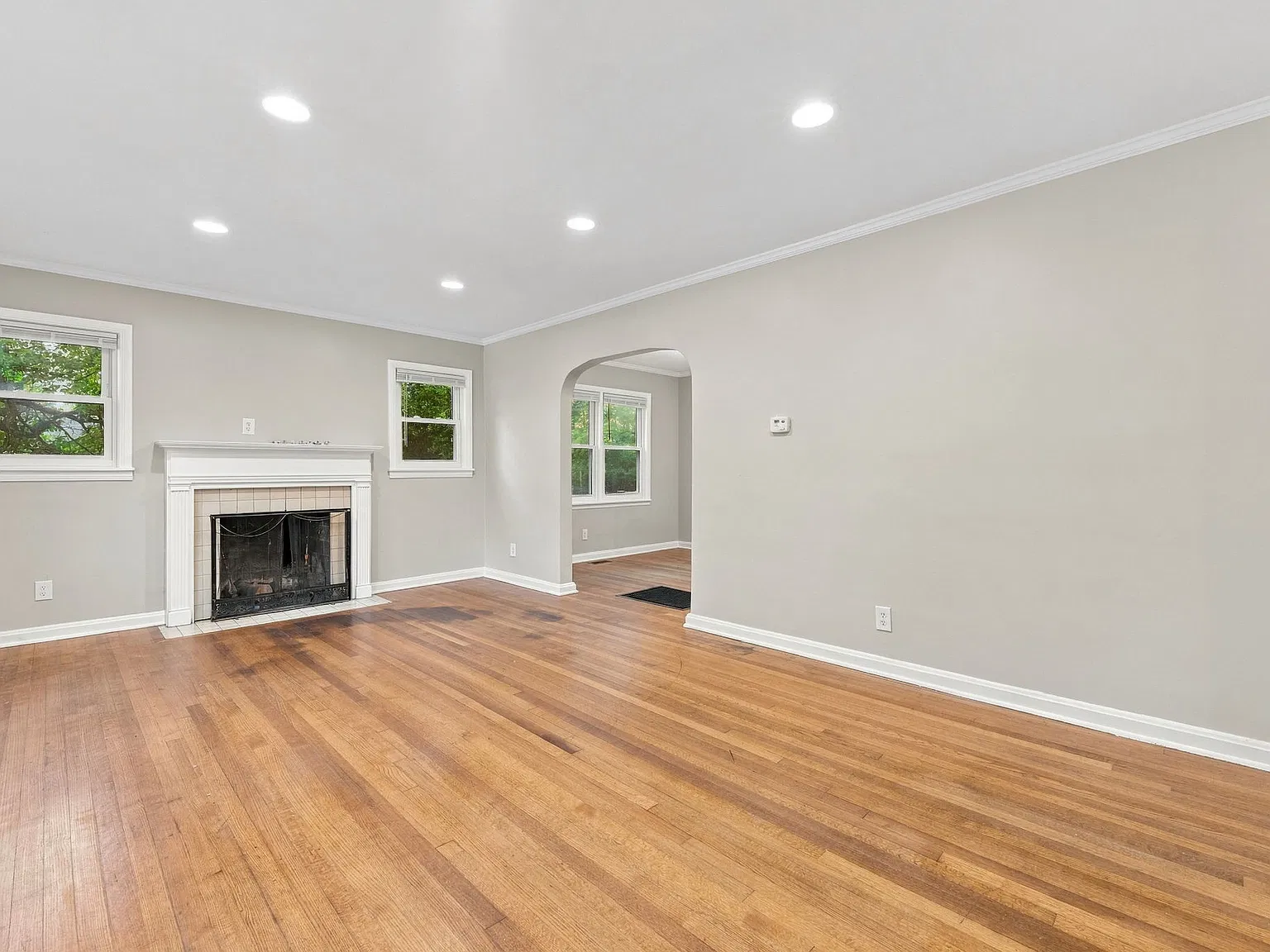 3 bed, 1470 sqft, $2,500 — Photo 4