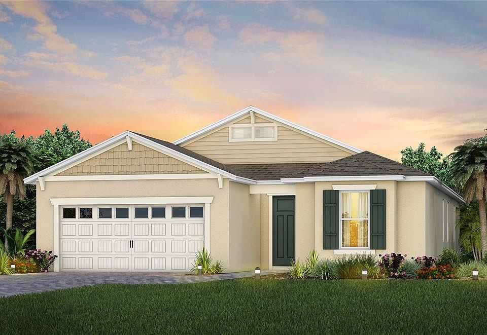1st image of 6366 SHIMMERING SHORES LANE
